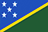 currency-img