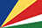 currency-img