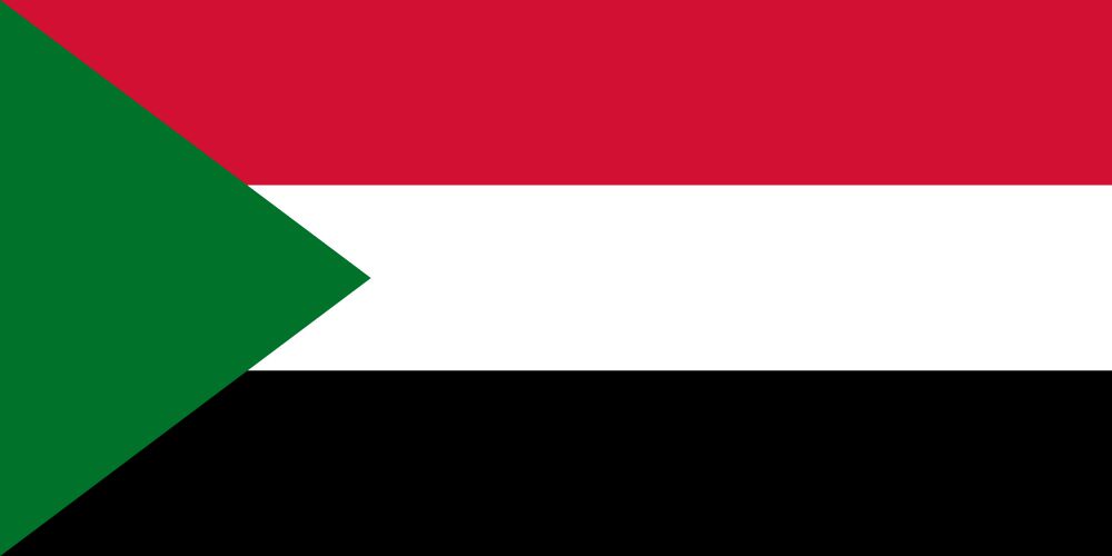 currency-img