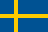 currency-img