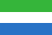 currency-img