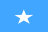currency-img