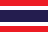 currency-img