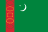currency-img