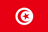 currency-img