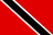 currency-img