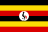 currency-img