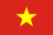 currency-img