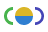 currency-img