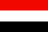 currency-img