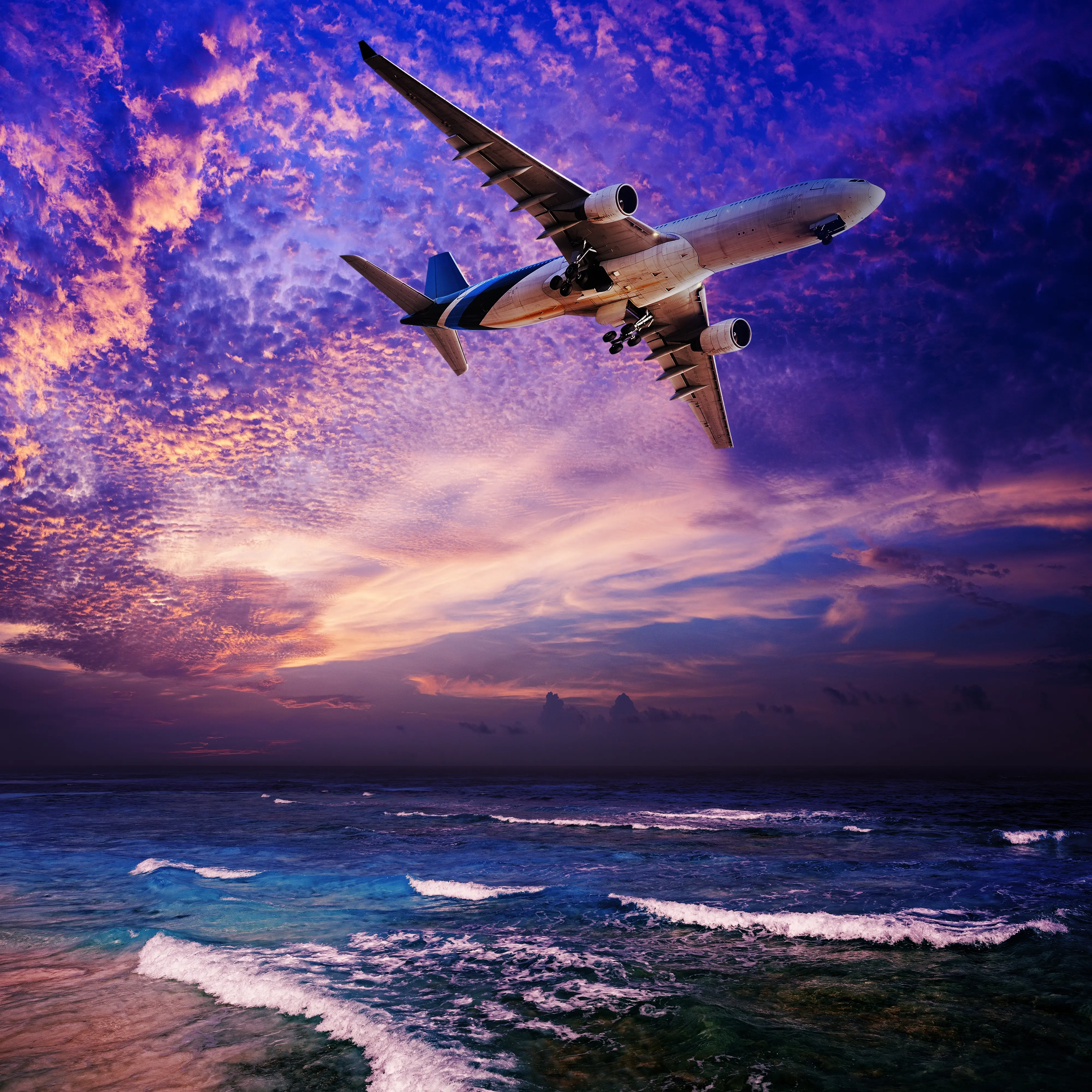 banner-img