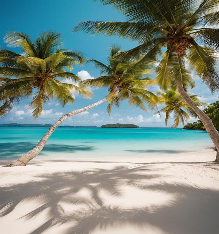 Bybrook, Jamaica