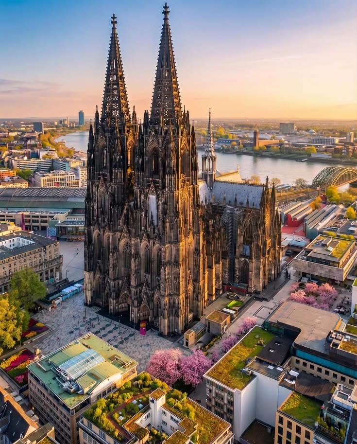 Germany, Germany