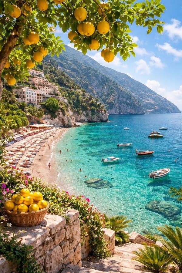 Italy, Italy